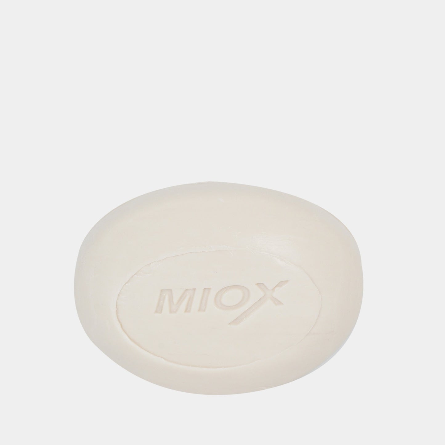 Miox Medicated Bar