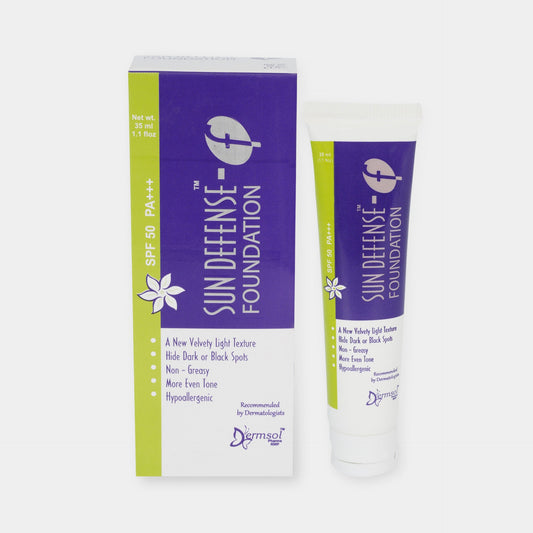 Skin Glow Bundle