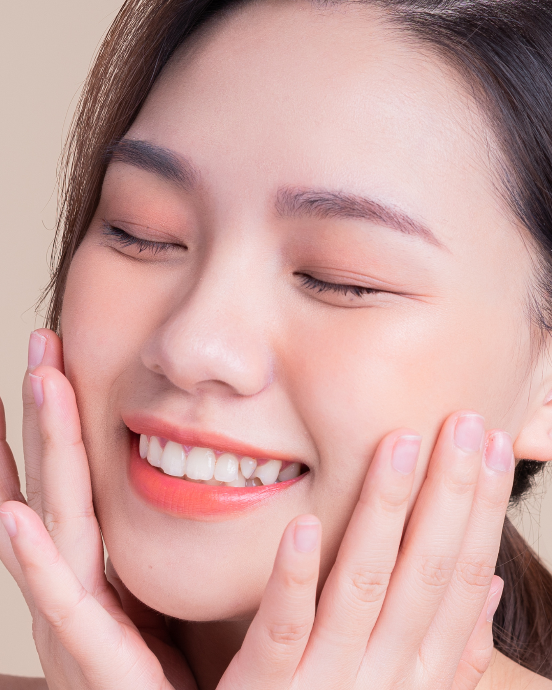 Whitening