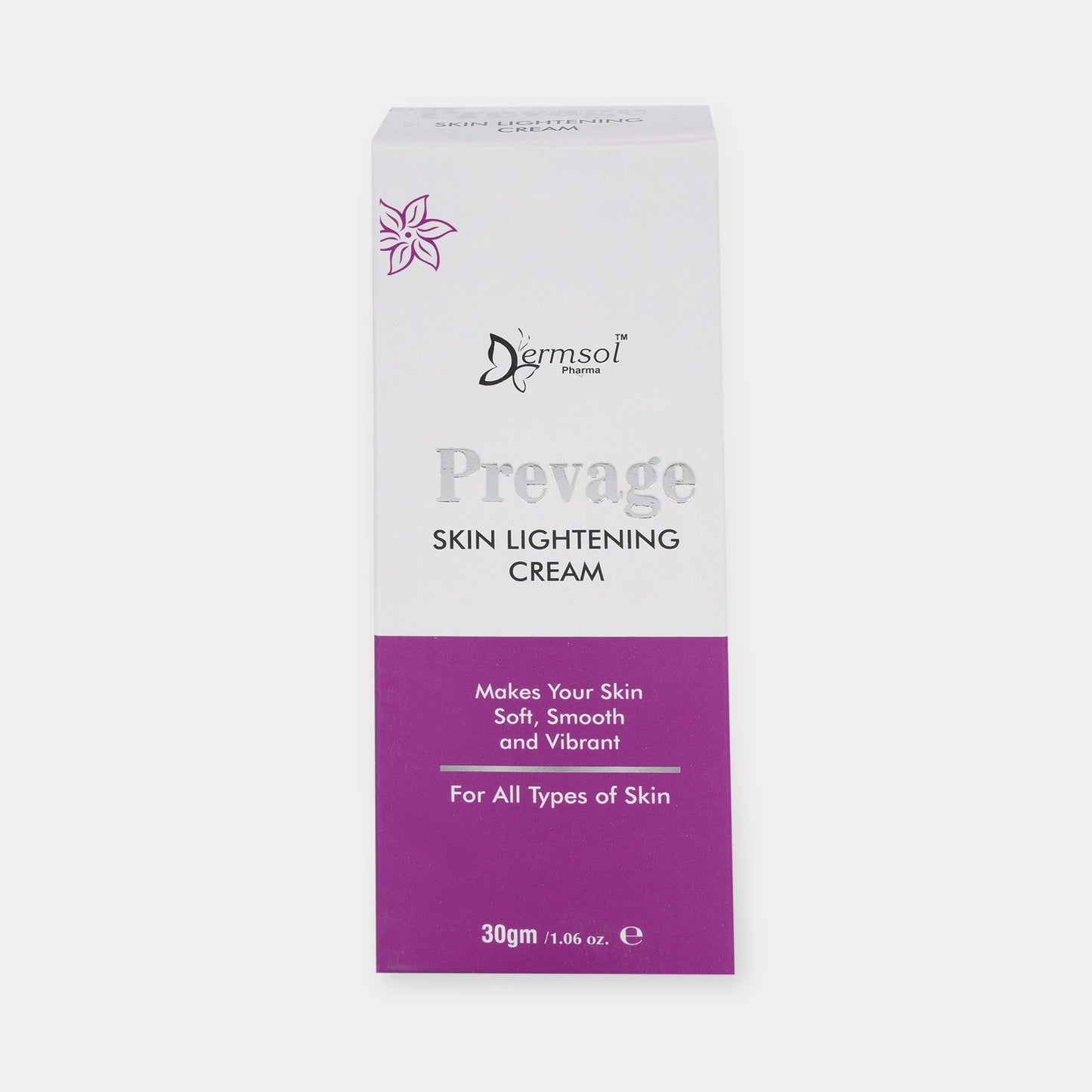 Prevage Skin Lightening Cream