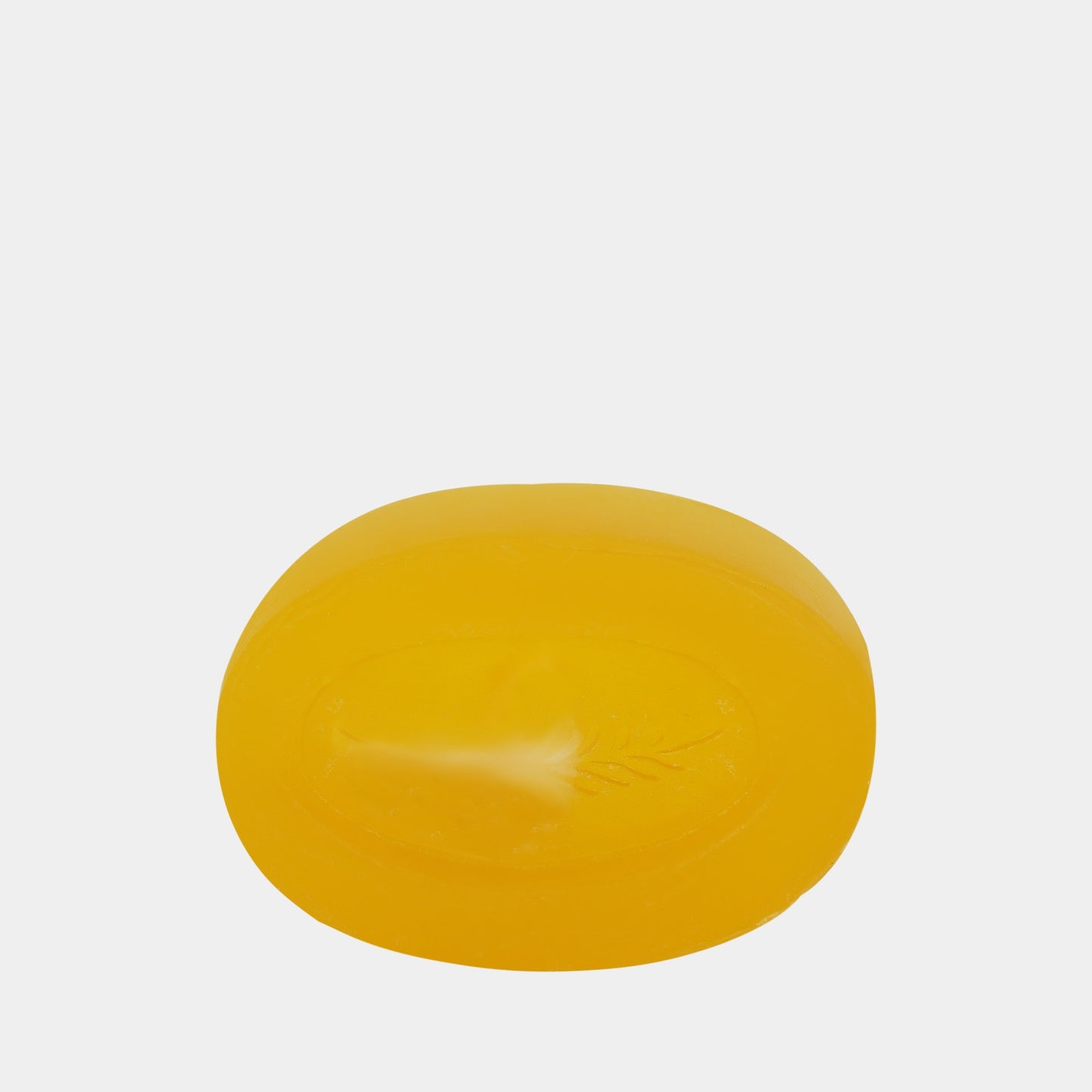 Glutaderm Medicated Bar
