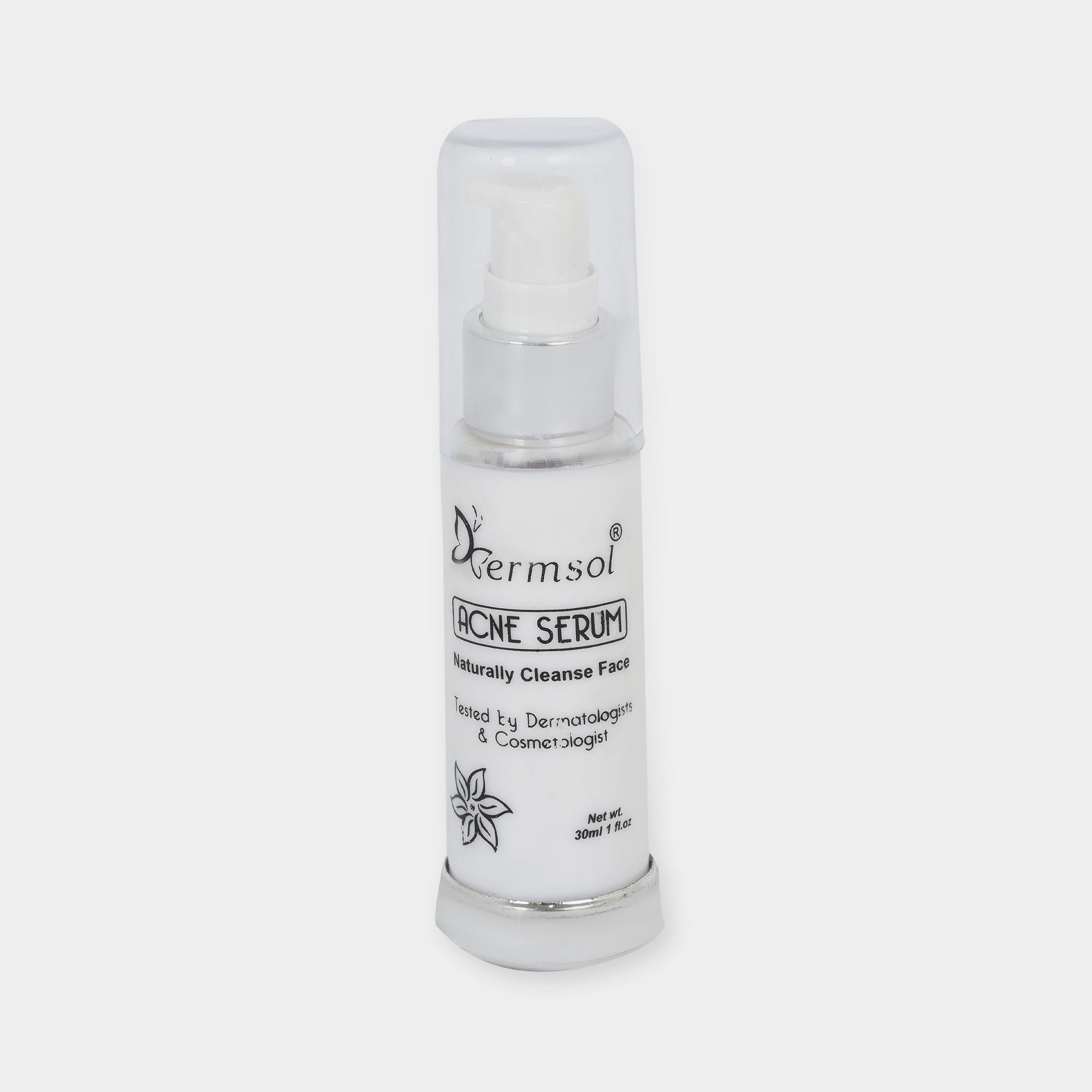 Acne Serum