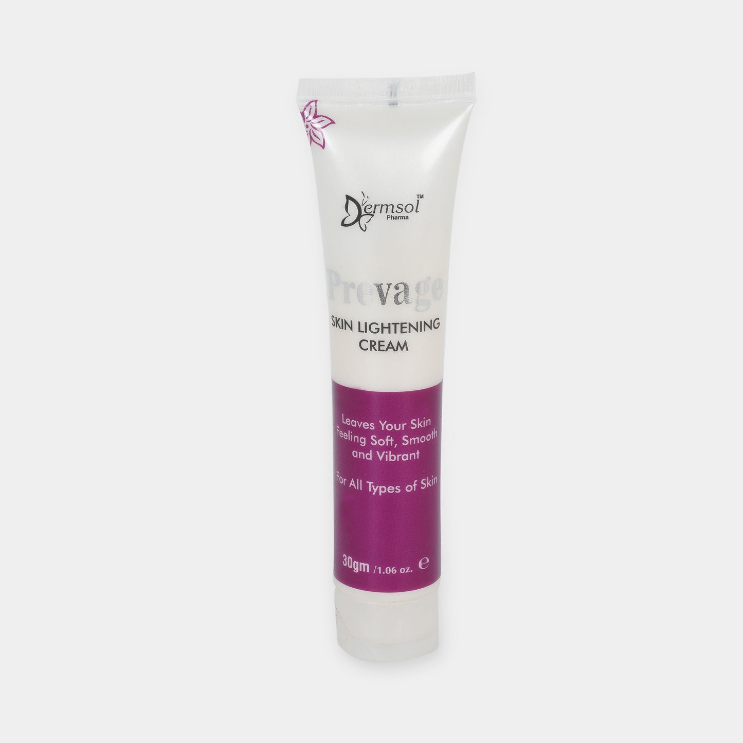 Prevage Skin Lightening Cream