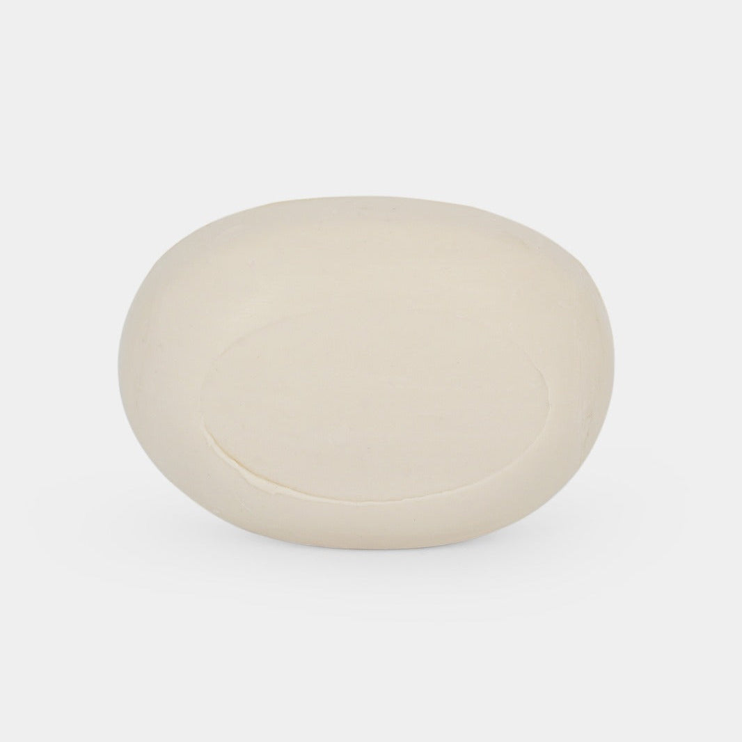 Clarins Acne Bar