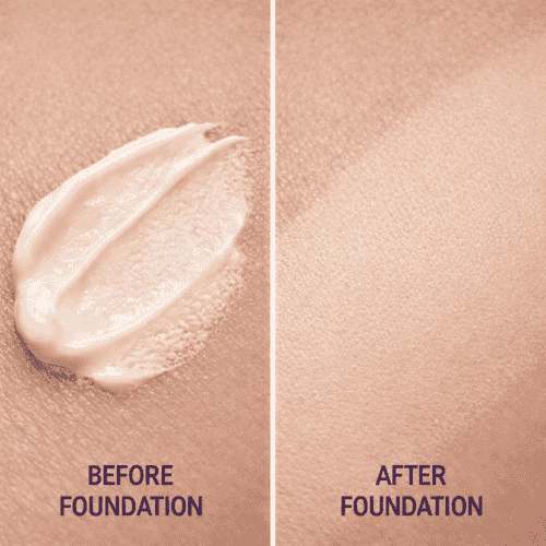 beforeafter