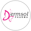 Dermsol Pharma