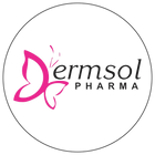 Dermsol Pharma
