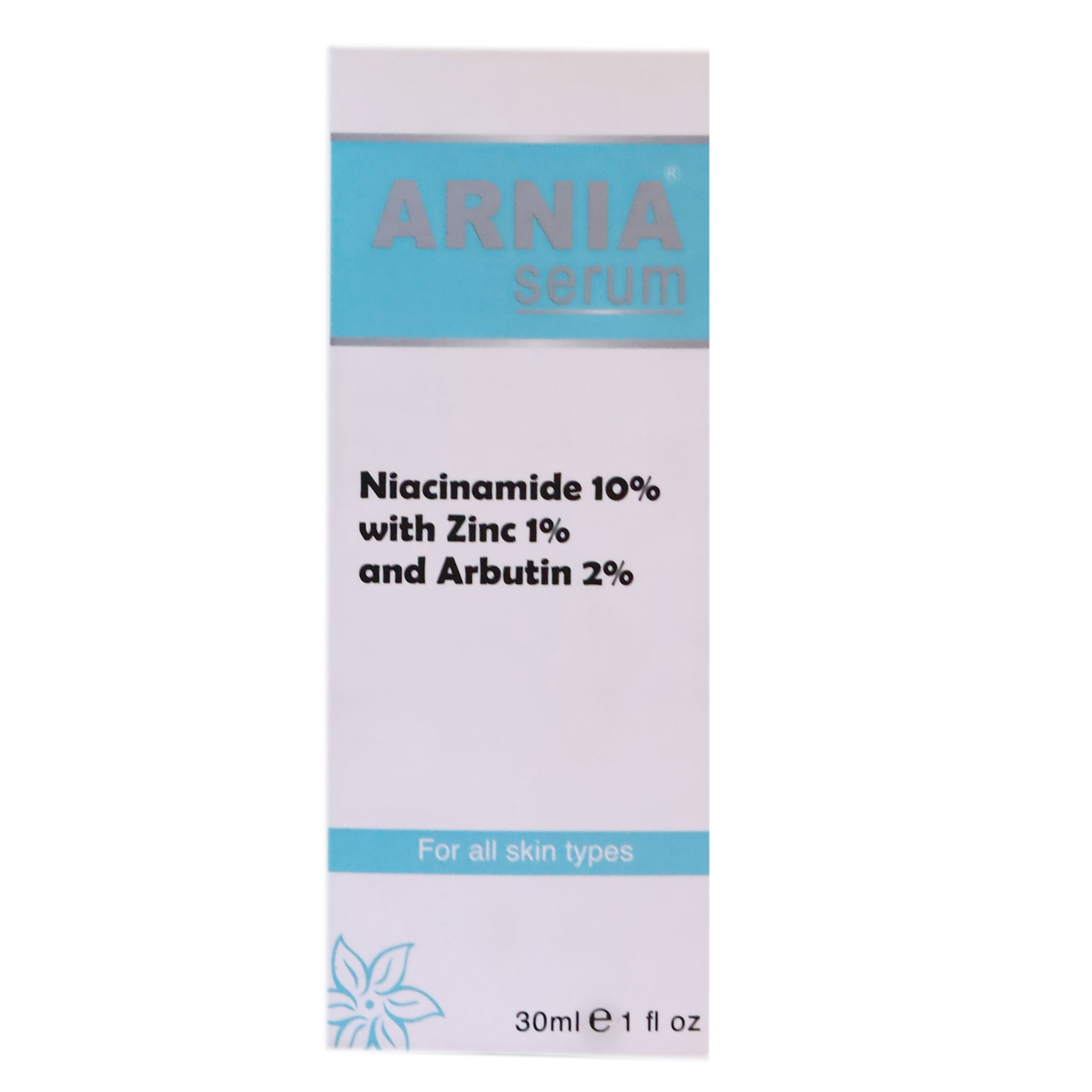 Arnia Serum
