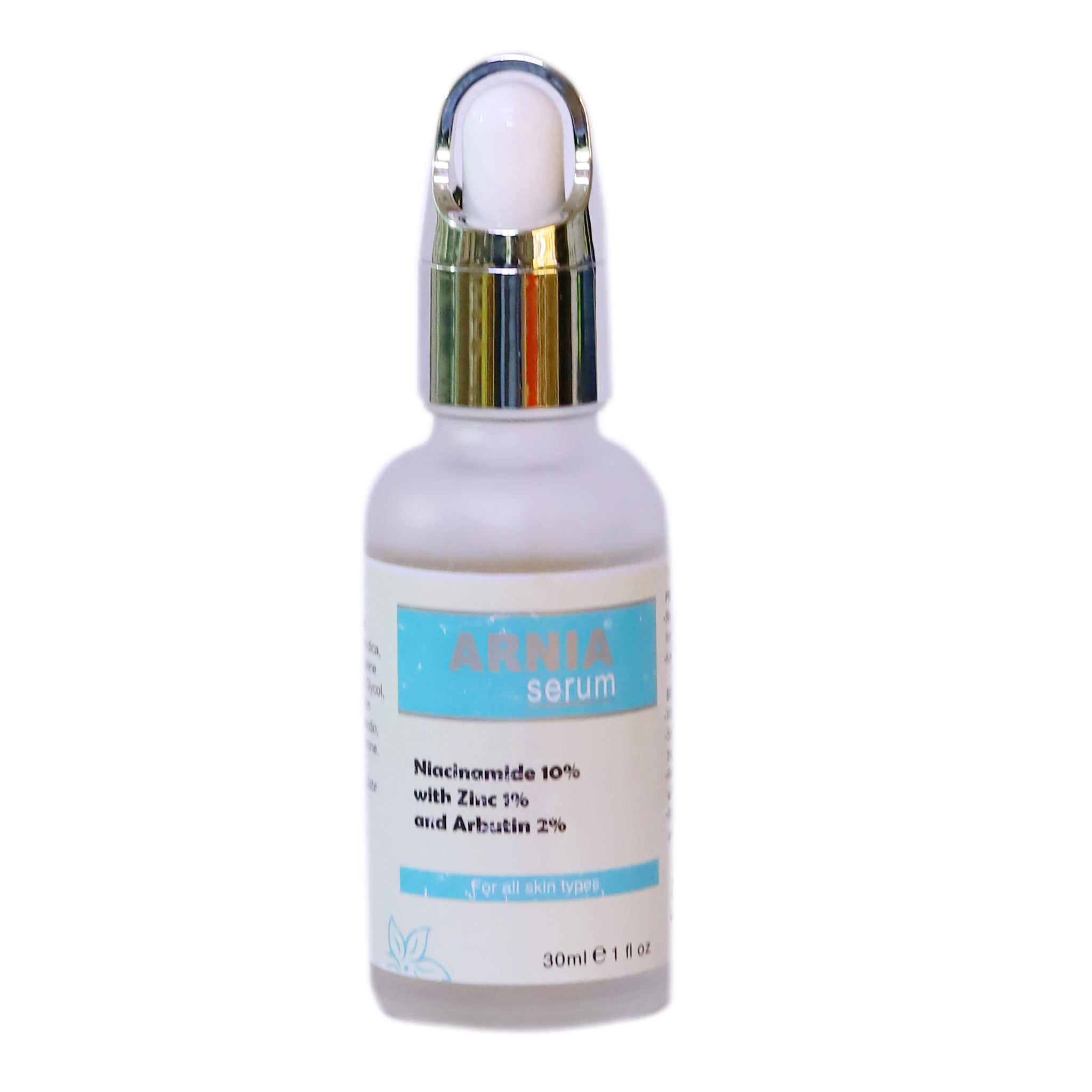 Arnia Serum