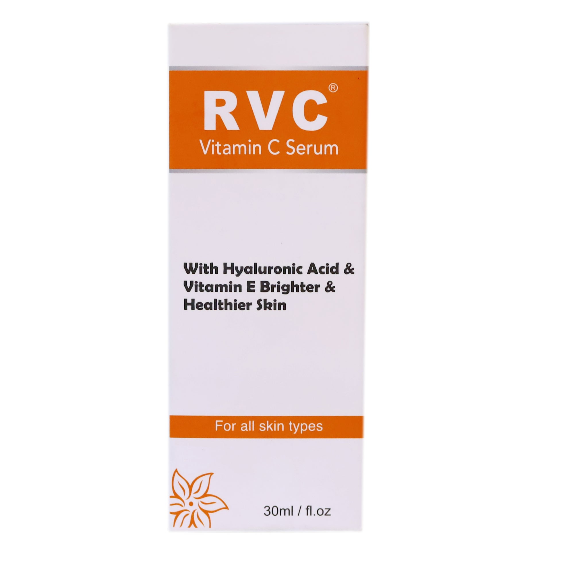 RVC Serum