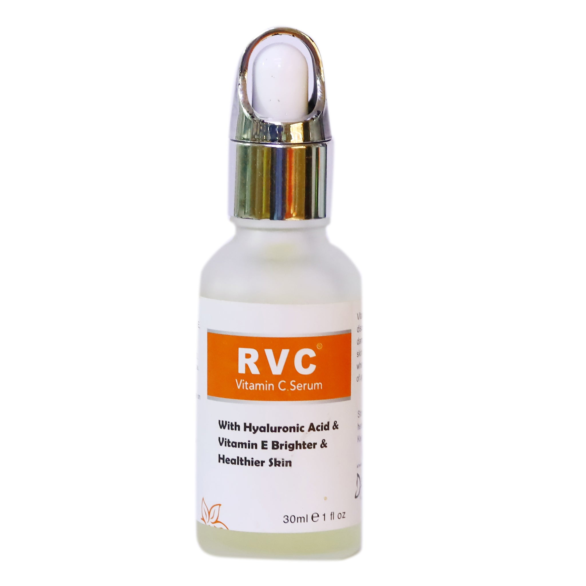 RVC Serum